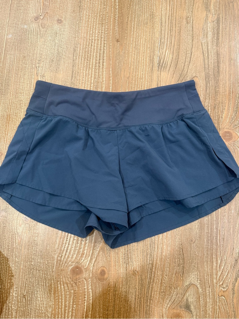Calia Women’s Kick It Up Shorts